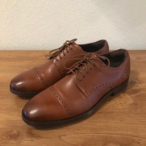 Cole Haan Men’s Shoes